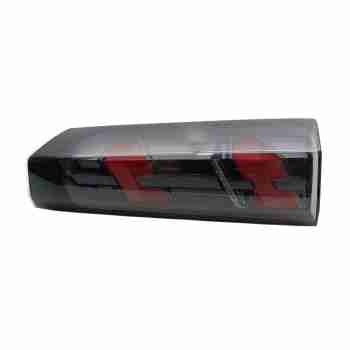 Recambio de piloto trasero derecho interior para peugeot 2008 ii (ud_, us_, uy_, uj_, ur_, uc_) 1.2 puretech 100 referencia OEM 