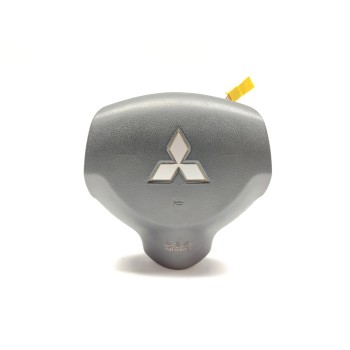 AIRBAG DELANTERO IZQUIERDO 7030A088XA 