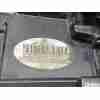 Recambio de piloto trasero derecho para volkswagen tiguan (ad1, ax1) 1.5 tsi referencia OEM IAM 5NA945208F  