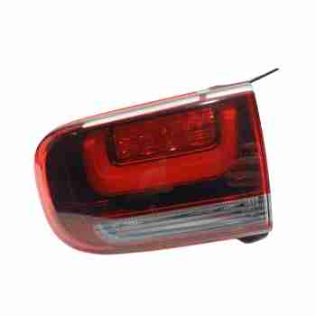 Recambio de piloto trasero derecho interior para citroën c4 cactus 1.6 bluehdi 100 referencia OEM IAM 9821352180  