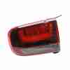 Recambio de piloto trasero derecho interior para citroën c4 cactus 1.6 bluehdi 100 referencia OEM IAM 9821352180  