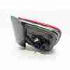 Recambio de piloto trasero derecho interior para citroën c4 cactus 1.6 bluehdi 100 referencia OEM IAM 9821352180  