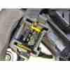 Recambio de piloto trasero derecho interior para citroën c4 cactus 1.6 bluehdi 100 referencia OEM IAM 9821352180  