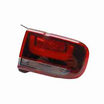 Recambio de piloto trasero izquierdo interior para citroën c4 cactus 1.6 bluehdi 100 referencia OEM IAM 9821352780  