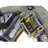 Recambio de piloto trasero izquierdo interior para citroën c4 cactus 1.6 bluehdi 100 referencia OEM IAM 9821352780  