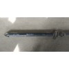 Recambio de transmision central para ford transit combi ´06 ft 350 mediano referencia OEM IAM   