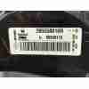 Recambio de piloto trasero izquierdo para dacia lodgy (js_) 1.6 lpg referencia OEM IAM 265558016R  