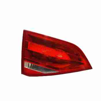 Recambio de piloto trasero izquierdo interior para audi a4 b8 (8k2) 2.0 tdi referencia OEM IAM 8K5945093D  