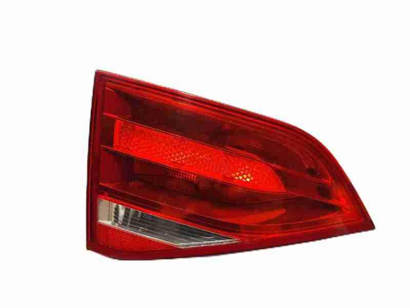 Recambio de piloto trasero izquierdo interior para audi a4 b8 (8k2) 2.0 tdi referencia OEM IAM 8K5945093D  