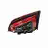 Recambio de piloto trasero izquierdo interior para audi a4 b8 (8k2) 2.0 tdi referencia OEM IAM 8K5945093D  