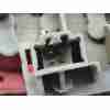 Recambio de piloto trasero izquierdo interior para audi a4 b8 (8k2) 2.0 tdi referencia OEM IAM 8K5945093D  