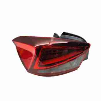 Recambio de piloto trasero izquierdo para seat ibiza v (kj1, kjg) 1.0 tsi referencia OEM IAM 6F0945207H  