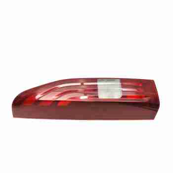 Recambio de piloto trasero izquierdo para peugeot rifter 1.5 bluehdi 130 referencia OEM IAM 9819427380  