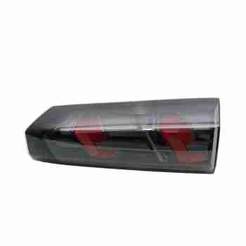 Recambio de piloto trasero derecho interior para peugeot 2008 ii (ud_, us_, uy_, uj_, ur_, uc_) 1.5 bluehdi 110 (udyhsk) referen