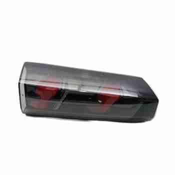 Recambio de piloto trasero izquierdo interior para peugeot 2008 ii (ud_, us_, uy_, uj_, ur_, uc_) 1.5 bluehdi 110 (udyhsk) refer