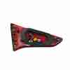 Recambio de piloto trasero derecho interior para hyundai tucson classic blue referencia OEM IAM 92404D7100  