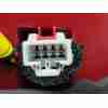 Recambio de piloto trasero derecho interior para hyundai tucson classic blue referencia OEM IAM 92404D7100  
