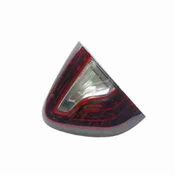 PILOTO TRASERO DERECHO INTERIOR 265501712R 
