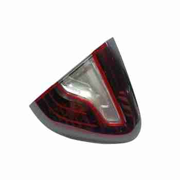 Recambio de piloto trasero izquierdo interior para renault captur i (j5_, h5_) 1.2 tce 120 referencia OEM IAM 265554078R  