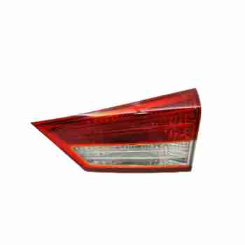 Recambio de piloto trasero derecho interior para hyundai ix20 gl classic referencia OEM IAM 924041K000  