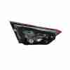 Recambio de piloto trasero derecho interior para hyundai ix20 gl classic referencia OEM IAM 924041K000  