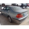 bmw serie 3 berlina (e46) del año 2004