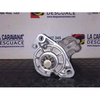 Recambio de motor arranque para audi q7 (4l) 3.0 tdi referencia OEM IAM 059911024C  