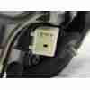 Recambio de piloto trasero derecho interior para hyundai ix20 gl classic referencia OEM IAM 924041K000  