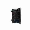 Recambio de piloto trasero izquierdo paragolpes para renault trafic furgón l1h1 3,0t referencia OEM IAM 265598248R / 93459894  