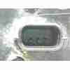 Recambio de piloto trasero izquierdo paragolpes para renault trafic furgón l1h1 3,0t referencia OEM IAM 265598248R / 93459894  