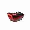 Recambio de piloto trasero izquierdo para seat ibiza (kj1) fr referencia OEM IAM 6F0945207H  