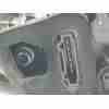 Recambio de piloto trasero izquierdo para seat ibiza (kj1) fr referencia OEM IAM 6F0945207H  