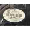 Recambio de piloto trasero izquierdo para seat ibiza (kj1) fr referencia OEM IAM 6F0945207H  