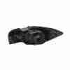 Recambio de piloto trasero izquierdo para seat ibiza (kj1) fr referencia OEM IAM 6F0945207H  