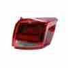 Recambio de piloto trasero derecho para seat arona (kj7, kjp) 1.0 tsi referencia OEM IAM 6F9945208B  