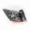 Recambio de piloto trasero derecho para seat arona (kj7, kjp) 1.0 tsi referencia OEM IAM 6F9945208B  