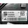 Recambio de piloto trasero derecho para seat arona (kj7, kjp) 1.0 tsi referencia OEM IAM 6F9945208B  