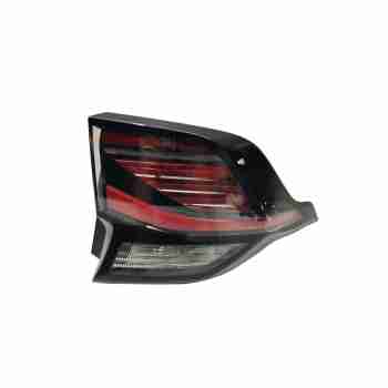 PILOTO TRASERO DERECHO 92402R2000 