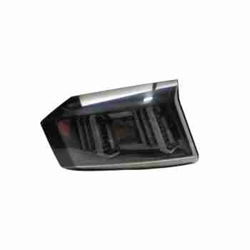 Recambio de piloto trasero izquierdo interior para peugeot 5008 ii (mc_, mj_, mr_, m4_) 2.0 bluehdi 180 referencia OEM IAM 98362