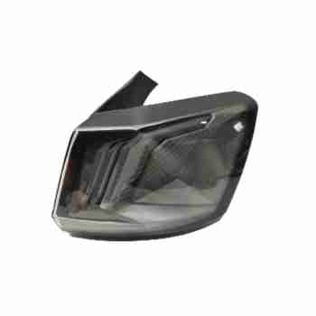 Recambio de piloto trasero derecho para peugeot 3008 ii suv (mc_, mr_, mj_, m4_) 1.2 thp/ puretech 130 (mrhnsm, mrhnsu, mrhnsj, 