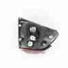 Recambio de piloto trasero derecho interior para kia carens ( ) concept referencia OEM IAM 92404A4020  
