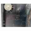 Recambio de piloto trasero derecho interior para kia carens ( ) concept referencia OEM IAM 92404A4020  
