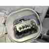 Recambio de piloto trasero izquierdo para renault captur i (j5_, h5_) 1.2 tce 120 referencia OEM IAM 265557367R  