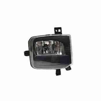 Recambio de piloto delantero derecho para volkswagen t-cross (c11, d31) 1.0 tsi referencia OEM IAM 2GM941662B  