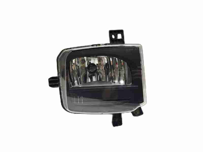 Recambio de piloto delantero derecho para volkswagen t-cross (c11, d31) 1.0 tsi referencia OEM IAM 2GM941662B  