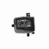 Recambio de piloto delantero derecho para volkswagen t-cross (c11, d31) 1.0 tsi referencia OEM IAM 2GM941662B  