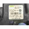 Recambio de piloto delantero derecho para volkswagen t-cross (c11, d31) 1.0 tsi referencia OEM IAM 2GM941662B  