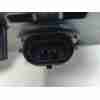 Recambio de piloto delantero derecho para volkswagen t-cross (c11, d31) 1.0 tsi referencia OEM IAM 2GM941662B  