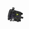 Recambio de piloto delantero derecho para volkswagen t-cross (c11, d31) 1.0 tsi referencia OEM IAM 2GM941662B  