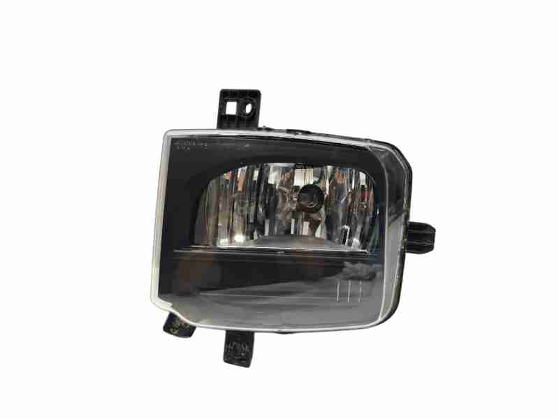 Recambio de piloto delantero izquierdo para volkswagen t-cross (c11, d31) 1.0 tsi referencia OEM IAM 2GM941661B  